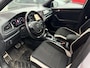Volkswagen T-Roc 2.0 TSI 4Motion Sport AUTOMAAT / PANORAMADAK / CAMERA / CARPLAY / ACC / DAB+ / STOELVERW / NL-AUTO