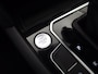 Volkswagen Passat Variant 1.5 TSI Elegance Business R FACELIFT / R-LINE / AUTOMAAT / GR NAVI / TREKHAAK / STOELVERW / CAMERA / FULL LED / NL-AUTO
