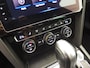 Volkswagen Passat Variant 1.5 TSI Elegance Business R FACELIFT / R-LINE / AUTOMAAT / GR NAVI / TREKHAAK / STOELVERW / CAMERA / FULL LED / NL-AUTO