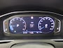 Volkswagen Passat Variant 1.5 TSI Elegance Business R FACELIFT / R-LINE / AUTOMAAT / GR NAVI / TREKHAAK / STOELVERW / CAMERA / FULL LED / NL-AUTO
