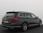 Volkswagen Passat Variant 1.5 TSI Elegance Business R FACELIFT / R-LINE / AUTOMAAT / GR NAVI / TREKHAAK / STOELVERW / CAMERA / FULL LED / NL-AUTO
