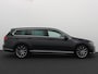 Volkswagen Passat Variant 1.5 TSI Elegance Business R FACELIFT / R-LINE / AUTOMAAT / GR NAVI / TREKHAAK / STOELVERW / CAMERA / FULL LED / NL-AUTO