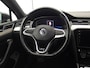 Volkswagen Passat Variant 1.5 TSI Elegance Business R FACELIFT / R-LINE / AUTOMAAT / GR NAVI / TREKHAAK / STOELVERW / CAMERA / FULL LED / NL-AUTO