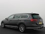 Volkswagen Passat Variant 1.5 TSI Elegance Business R FACELIFT / R-LINE / AUTOMAAT / GR NAVI / TREKHAAK / STOELVERW / CAMERA / FULL LED / NL-AUTO