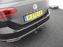 Volkswagen Passat Variant 1.5 TSI Elegance Business R FACELIFT / R-LINE / AUTOMAAT / GR NAVI / TREKHAAK / STOELVERW / CAMERA / FULL LED / NL-AUTO