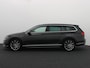 Volkswagen Passat Variant 1.5 TSI Elegance Business R FACELIFT / R-LINE / AUTOMAAT / GR NAVI / TREKHAAK / STOELVERW / CAMERA / FULL LED / NL-AUTO