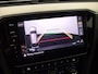 Volkswagen Passat Variant 1.5 TSI Elegance Business R FACELIFT / R-LINE / AUTOMAAT / GR NAVI / TREKHAAK / STOELVERW / CAMERA / FULL LED / NL-AUTO