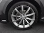 Volkswagen Passat Variant 1.5 TSI Elegance Business R FACELIFT / R-LINE / AUTOMAAT / GR NAVI / TREKHAAK / STOELVERW / CAMERA / FULL LED / NL-AUTO