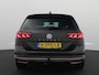 Volkswagen Passat Variant 1.5 TSI Elegance Business R FACELIFT / R-LINE / AUTOMAAT / GR NAVI / TREKHAAK / STOELVERW / CAMERA / FULL LED / NL-AUTO