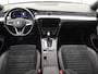 Volkswagen Passat Variant 1.5 TSI Elegance Business R FACELIFT / R-LINE / AUTOMAAT / GR NAVI / TREKHAAK / STOELVERW / CAMERA / FULL LED / NL-AUTO