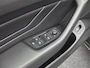 Volkswagen Passat Variant 1.5 TSI Elegance Business R FACELIFT / R-LINE / AUTOMAAT / GR NAVI / TREKHAAK / STOELVERW / CAMERA / FULL LED / NL-AUTO