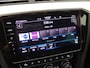 Volkswagen Passat Variant 1.5 TSI Elegance Business R FACELIFT / R-LINE / AUTOMAAT / GR NAVI / TREKHAAK / STOELVERW / CAMERA / FULL LED / NL-AUTO