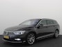 Volkswagen Passat Variant 1.5 TSI Elegance Business R FACELIFT / R-LINE / AUTOMAAT / GR NAVI / TREKHAAK / STOELVERW / CAMERA / FULL LED / NL-AUTO