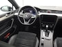 Volkswagen Passat Variant 1.5 TSI Elegance Business R FACELIFT / R-LINE / AUTOMAAT / GR NAVI / TREKHAAK / STOELVERW / CAMERA / FULL LED / NL-AUTO