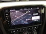 Volkswagen Passat Variant 1.5 TSI Elegance Business R FACELIFT / R-LINE / AUTOMAAT / GR NAVI / TREKHAAK / STOELVERW / CAMERA / FULL LED / NL-AUTO