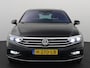 Volkswagen Passat Variant 1.5 TSI Elegance Business R FACELIFT / R-LINE / AUTOMAAT / GR NAVI / TREKHAAK / STOELVERW / CAMERA / FULL LED / NL-AUTO
