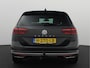 Volkswagen Passat Variant 1.5 TSI Elegance Business R FACELIFT / R-LINE / AUTOMAAT / GR NAVI / TREKHAAK / STOELVERW / CAMERA / FULL LED / NL-AUTO