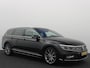 Volkswagen Passat Variant 1.5 TSI Elegance Business R FACELIFT / R-LINE / AUTOMAAT / GR NAVI / TREKHAAK / STOELVERW / CAMERA / FULL LED / NL-AUTO