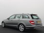 Mercedes-Benz C-klasse Estate 180 Avantgarde AUTOMAAT / TREKHAAK / STOELVERW / NAVI / CLIMA / PDC / BLUETOOTH / CRUISE