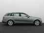 Mercedes-Benz C-klasse Estate 180 Avantgarde AUTOMAAT / TREKHAAK / STOELVERW / NAVI / CLIMA / PDC / BLUETOOTH / CRUISE