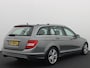 Mercedes-Benz C-klasse Estate 180 Avantgarde AUTOMAAT / TREKHAAK / STOELVERW / NAVI / CLIMA / PDC / BLUETOOTH / CRUISE