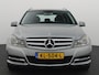 Mercedes-Benz C-klasse Estate 180 Avantgarde AUTOMAAT / TREKHAAK / STOELVERW / NAVI / CLIMA / PDC / BLUETOOTH / CRUISE