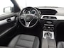 Mercedes-Benz C-klasse Estate 180 Avantgarde AUTOMAAT / TREKHAAK / STOELVERW / NAVI / CLIMA / PDC / BLUETOOTH / CRUISE