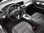 Mercedes-Benz C-klasse Estate 180 Avantgarde AUTOMAAT / TREKHAAK / STOELVERW / NAVI / CLIMA / PDC / BLUETOOTH / CRUISE