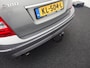 Mercedes-Benz C-klasse Estate 180 Avantgarde AUTOMAAT / TREKHAAK / STOELVERW / NAVI / CLIMA / PDC / BLUETOOTH / CRUISE