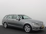 Mercedes-Benz C-klasse Estate 180 Avantgarde AUTOMAAT / TREKHAAK / STOELVERW / NAVI / CLIMA / PDC / BLUETOOTH / CRUISE
