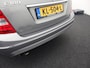 Mercedes-Benz C-klasse Estate 180 Avantgarde AUTOMAAT / TREKHAAK / STOELVERW / NAVI / CLIMA / PDC / BLUETOOTH / CRUISE