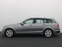Mercedes-Benz C-klasse Estate 180 Avantgarde AUTOMAAT / TREKHAAK / STOELVERW / NAVI / CLIMA / PDC / BLUETOOTH / CRUISE