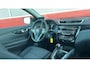 Nissan Qashqai 1.2 Acenta KETTING VV / CLIMA / PDC / BLUETOOTH / CRUISE / NL-AUTO