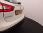 Nissan Qashqai 1.2 Acenta KETTING VV / CLIMA / PDC / BLUETOOTH / CRUISE / NL-AUTO