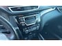 Nissan Qashqai 1.2 Acenta KETTING VV / CLIMA / PDC / BLUETOOTH / CRUISE / NL-AUTO