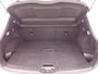 Nissan Qashqai 1.2 Acenta KETTING VV / CLIMA / PDC / BLUETOOTH / CRUISE / NL-AUTO