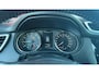 Nissan Qashqai 1.2 Acenta KETTING VV / CLIMA / PDC / BLUETOOTH / CRUISE / NL-AUTO