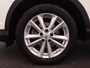 Nissan Qashqai 1.2 Acenta KETTING VV / CLIMA / PDC / BLUETOOTH / CRUISE / NL-AUTO
