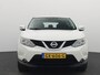 Nissan Qashqai 1.2 Acenta KETTING VV / CLIMA / PDC / BLUETOOTH / CRUISE / NL-AUTO