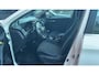 Nissan Qashqai 1.2 Acenta KETTING VV / CLIMA / PDC / BLUETOOTH / CRUISE / NL-AUTO