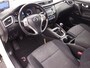 Nissan Qashqai 1.2 Acenta KETTING VV / CLIMA / PDC / BLUETOOTH / CRUISE / NL-AUTO