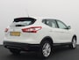Nissan Qashqai 1.2 Acenta KETTING VV / CLIMA / PDC / BLUETOOTH / CRUISE / NL-AUTO