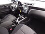 Nissan Qashqai 1.2 Acenta KETTING VV / CLIMA / PDC / BLUETOOTH / CRUISE / NL-AUTO
