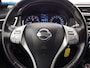 Nissan Qashqai 1.2 Acenta KETTING VV / CLIMA / PDC / BLUETOOTH / CRUISE / NL-AUTO