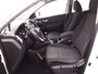 Nissan Qashqai 1.2 Acenta KETTING VV / CLIMA / PDC / BLUETOOTH / CRUISE / NL-AUTO