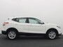 Nissan Qashqai 1.2 Acenta KETTING VV / CLIMA / PDC / BLUETOOTH / CRUISE / NL-AUTO