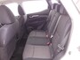 Nissan Qashqai 1.2 Acenta KETTING VV / CLIMA / PDC / BLUETOOTH / CRUISE / NL-AUTO