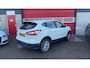 Nissan Qashqai 1.2 Acenta KETTING VV / CLIMA / PDC / BLUETOOTH / CRUISE / NL-AUTO