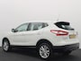 Nissan Qashqai 1.2 Acenta KETTING VV / CLIMA / PDC / BLUETOOTH / CRUISE / NL-AUTO