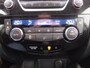 Nissan Qashqai 1.2 Acenta KETTING VV / CLIMA / PDC / BLUETOOTH / CRUISE / NL-AUTO
